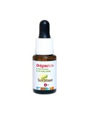 Aceite de Orégano Salvaje