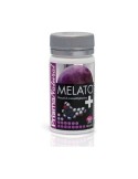 Melato+