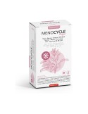 Menocycle