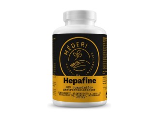 Hepafine
