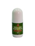 Roll-on picaduras de mosquitos