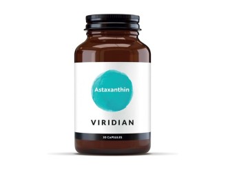 Astaxantina