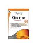 Q10 Forte