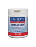 Osteoguard