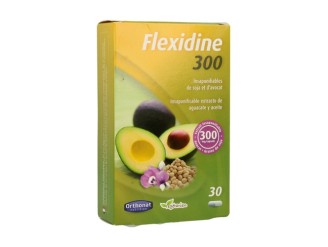 Flexidine 300