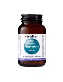Magnesium 300mg