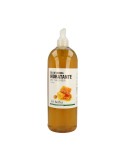 Gel de Baño Hidratante Miel-Jalea Real.