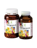 Omenova 225