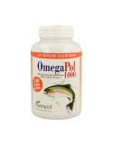 Omegapol