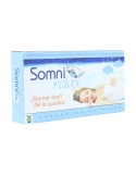 Somnirelax