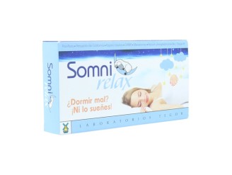 Somnirelax