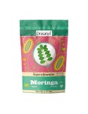 Superalimentos moringa doypack