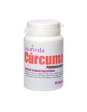 Cúrcuma con Pimienta