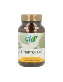 L-Triptófano