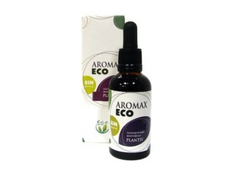 Aromax 13 ECO (Inmuprotector)