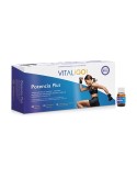 Potencia Plus
