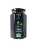 Mermelada de Moras Bio