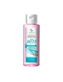 Gel íntimo hidratante pH 7.0