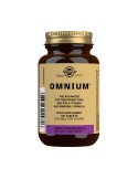 Omnium Multifitonutrientes