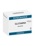 Glutamina