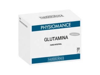 Glutamina