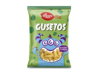 Gusetos Bio