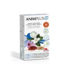 Animplus
