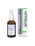 Drenature Interasm Gotas