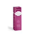BB Lifting Pro-Collagen