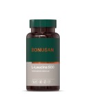 L-Leucina