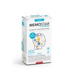 Memostar Infinite