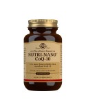 Nutri-Nano CoQ-10