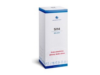 Si 14