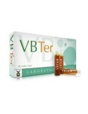 Vb Ter Rompepiedra Agbio