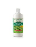 Colutorio herbal