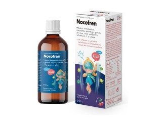 Nocofren