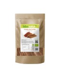 Canela de Ceilán en polvo Eco