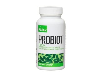 Probiot fresh