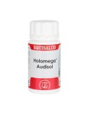 Audisol Holomega