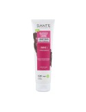 Acondicionador Brillant Care Family Abedul y Provitamina B5