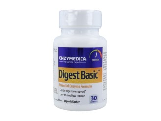 Digest Basic