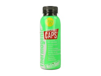 Thermo Caps