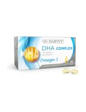 Dha Complex