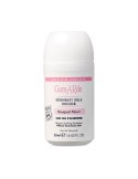 Desodorante Aroma Floral Roll-On Bio