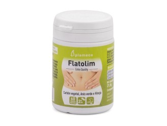 Flatolim
