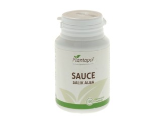 Sauce