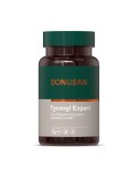 Tyronyl