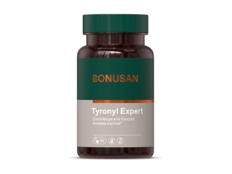 Tyronyl