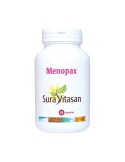 Menopax