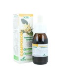 Composor 3 XXI hepavesical complex